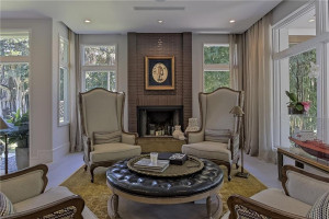 1531 Ponce De Leon Drive, Fort Lauderdale, FL 33316