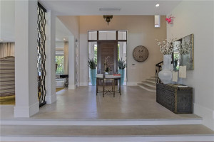 1531 Ponce De Leon Drive, Fort Lauderdale, FL 33316