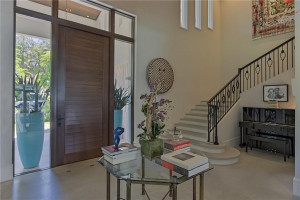 1531 Ponce De Leon Drive, Fort Lauderdale, FL 33316