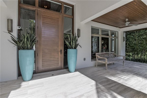 1531 Ponce De Leon Drive, Fort Lauderdale, FL 33316