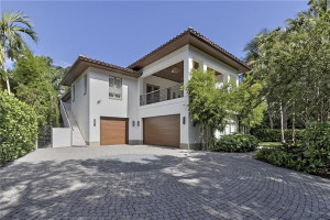 1531 Ponce De Leon Drive, Fort Lauderdale, FL 33316