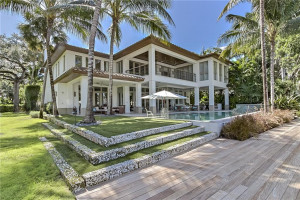 1531 Ponce De Leon Drive, Fort Lauderdale, FL 33316