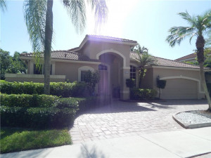 Weston, FL 33327