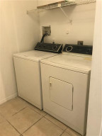 5320 Elmhurst Road, G, West Palm Beach, FL 33417