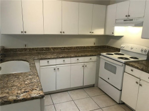 5320 Elmhurst Road, G, West Palm Beach, FL 33417
