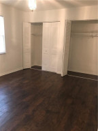 5320 Elmhurst Road, G, West Palm Beach, FL 33417