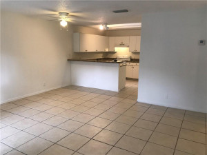 5320 Elmhurst Road, G, West Palm Beach, FL 33417