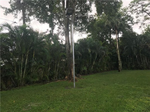 5320 Elmhurst Road, G, West Palm Beach, FL 33417