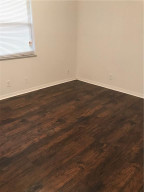 5320 Elmhurst Road, G, West Palm Beach, FL 33417