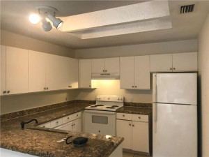 5320 Elmhurst Road, G, West Palm Beach, FL 33417
