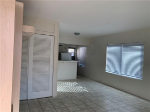 4228 N Ocean Drive, 27, Lauderdale By The Sea, FL 33308