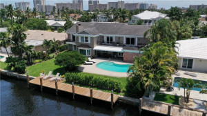 3041 NE 39th Street, Fort Lauderdale, FL 33308