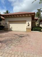 16110 Emerald Estates Drive, v-4, Weston, FL 33331