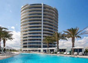 701 N Fort Lauderdale Boulevard PENTHOUSE 1802, Fort Lauderdale, FL 33304