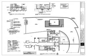 701 N Fort Lauderdale Boulevard PENTHOUSE 1802, Fort Lauderdale, FL 33304