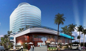 701 N Fort Lauderdale Boulevard PENTHOUSE 1802, Fort Lauderdale, FL 33304