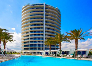 701 N Fort Lauderdale Boulevard PENTHOUSE 1802, Fort Lauderdale, FL 33304