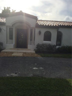 999 NW 4 Court, Boca Raton, FL 33432