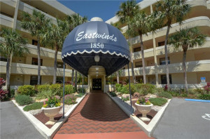 1850 Homewood Boulevard, 415, Delray Beach, FL 33445