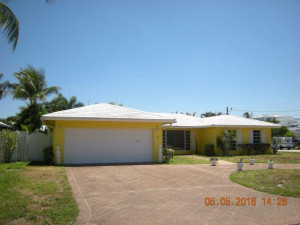 24 Castle Harbor Island, Fort Lauderdale, FL 33308