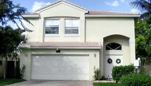 6214 W Vista Del Mar, Margate, FL 33063