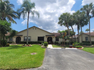 8930 SW 21st Court, B, Boca Raton, FL 33433