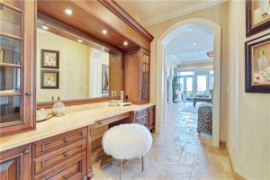 31 Isla Bahia Drive, Fort Lauderdale, FL 33316