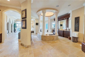 31 Isla Bahia Drive, Fort Lauderdale, FL 33316