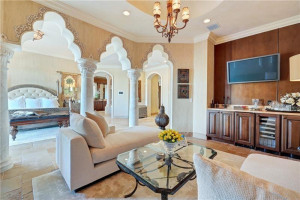 31 Isla Bahia Drive, Fort Lauderdale, FL 33316