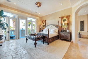 31 Isla Bahia Drive, Fort Lauderdale, FL 33316