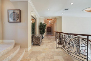 31 Isla Bahia Drive, Fort Lauderdale, FL 33316