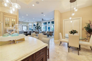 31 Isla Bahia Drive, Fort Lauderdale, FL 33316