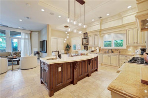 31 Isla Bahia Drive, Fort Lauderdale, FL 33316