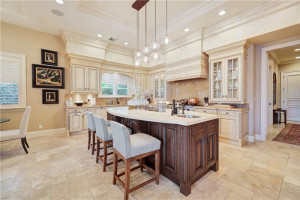 31 Isla Bahia Drive, Fort Lauderdale, FL 33316