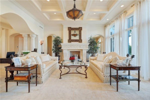 31 Isla Bahia Drive, Fort Lauderdale, FL 33316