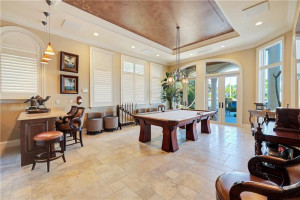 31 Isla Bahia Drive, Fort Lauderdale, FL 33316