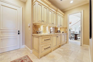 31 Isla Bahia Drive, Fort Lauderdale, FL 33316