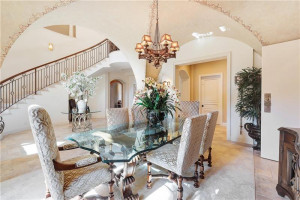 31 Isla Bahia Drive, Fort Lauderdale, FL 33316