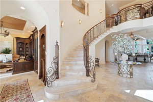 31 Isla Bahia Drive, Fort Lauderdale, FL 33316