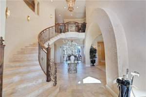 31 Isla Bahia Drive, Fort Lauderdale, FL 33316