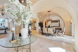 31 Isla Bahia Drive, Fort Lauderdale, FL 33316