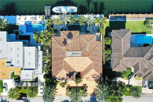 31 Isla Bahia Drive, Fort Lauderdale, FL 33316