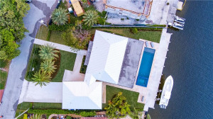 2586 SE 8th Street, Pompano Beach, FL 33062
