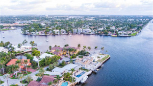 2586 SE 8th Street, Pompano Beach, FL 33062