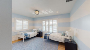 2586 SE 8th Street, Pompano Beach, FL 33062