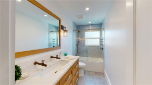 2586 SE 8th Street, Pompano Beach, FL 33062
