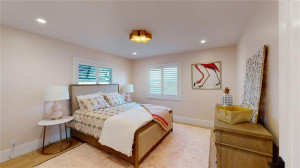 2586 SE 8th Street, Pompano Beach, FL 33062