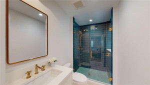 2586 SE 8th Street, Pompano Beach, FL 33062