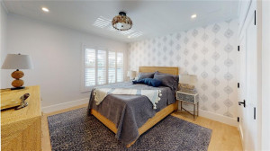 2586 SE 8th Street, Pompano Beach, FL 33062