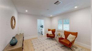 2586 SE 8th Street, Pompano Beach, FL 33062